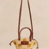 Panier Mini Justine