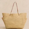 Panier Paloma