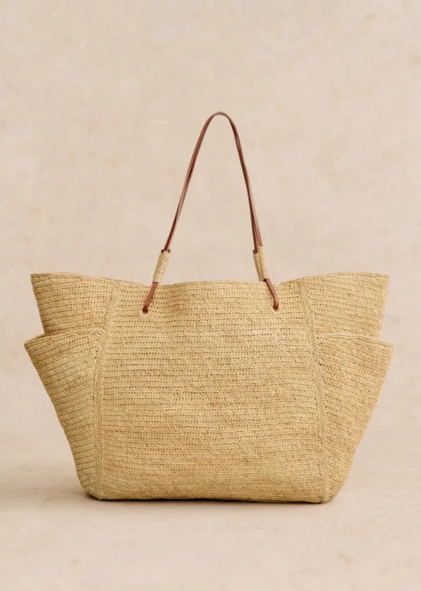 Panier Paloma
