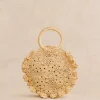 Panier Zina