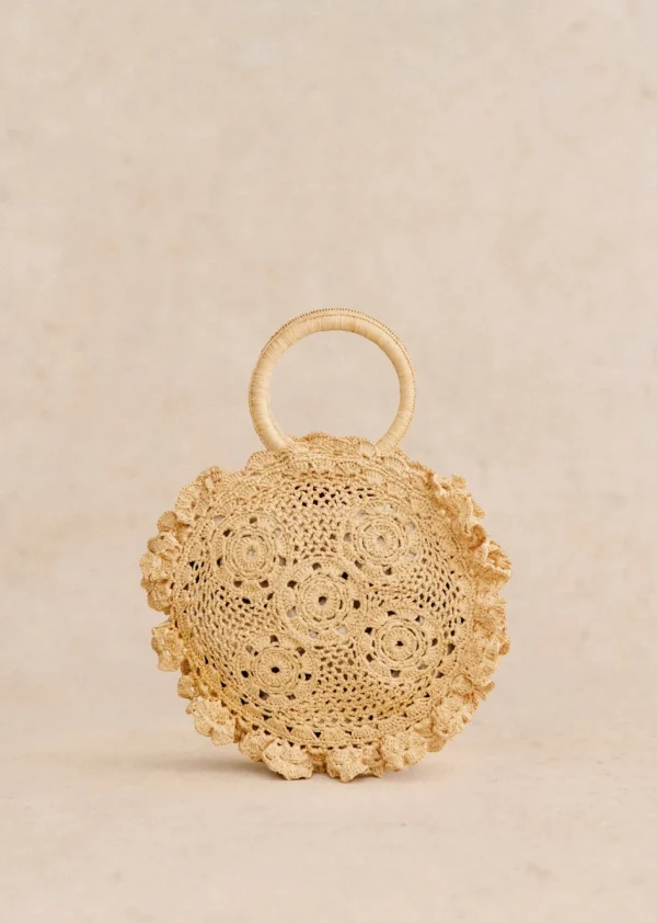 Panier Zina