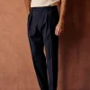 Pantalon Adriano