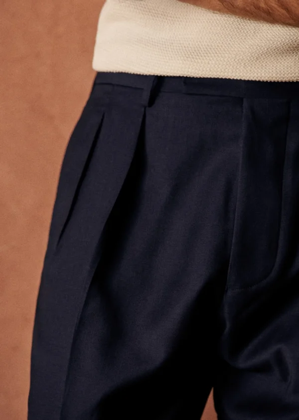 Pantalon Adriano