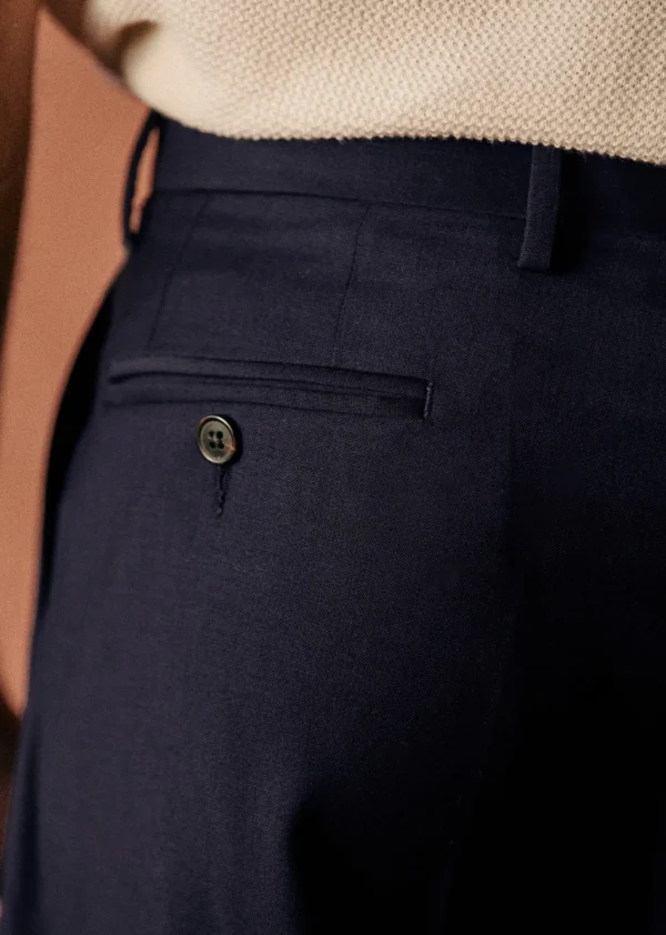 Pantalon Adriano
