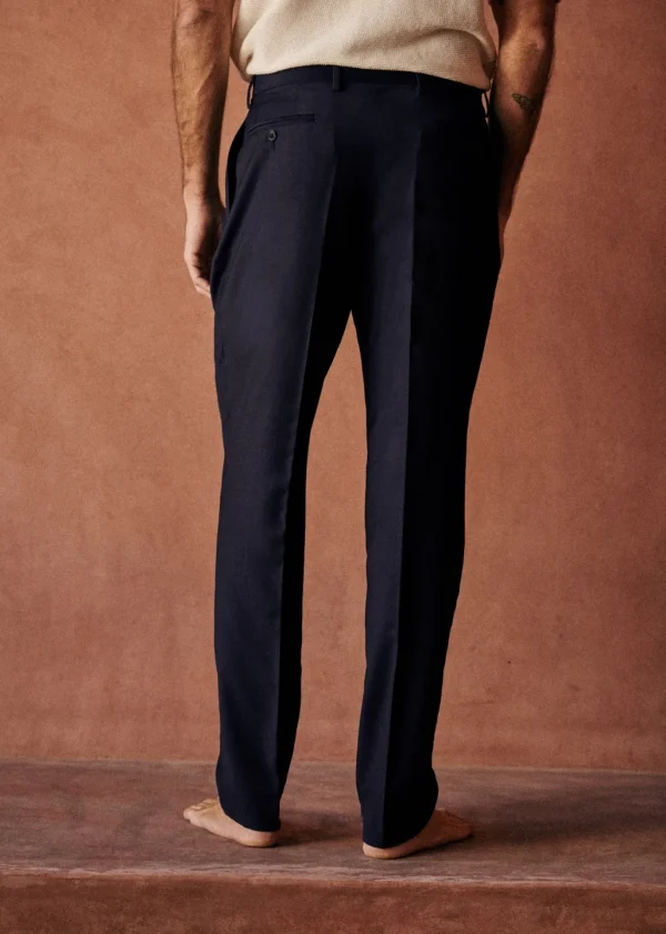 Pantalon Adriano