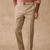 Pantalon Aurèle