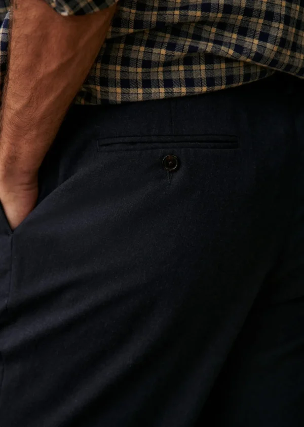 Pantalon Aurèle