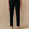 Pantalon Austin