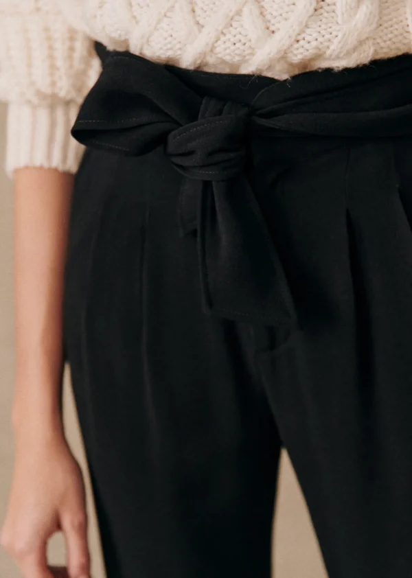 Pantalon Austin