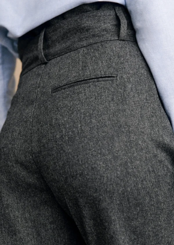 Pantalon Austin