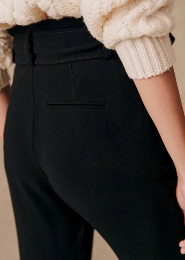 Pantalon Austin