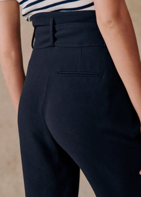 Pantalon Austin