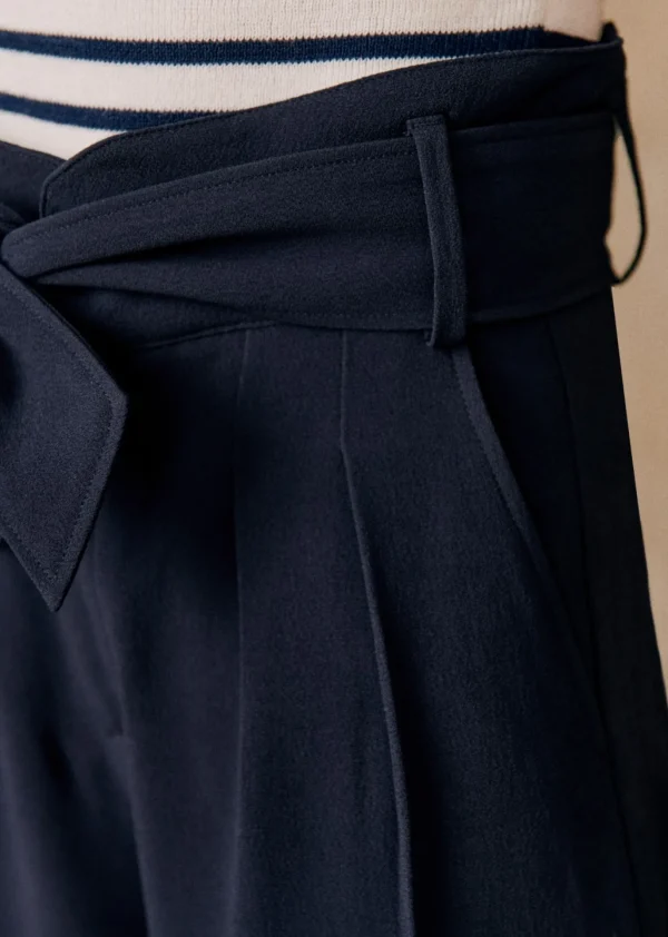 Pantalon Austin