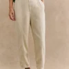 Pantalon Bernardo