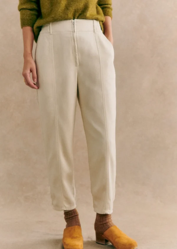 Pantalon Bernardo