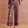 Pantalon Christiano