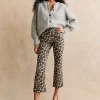 Pantalon Ciara