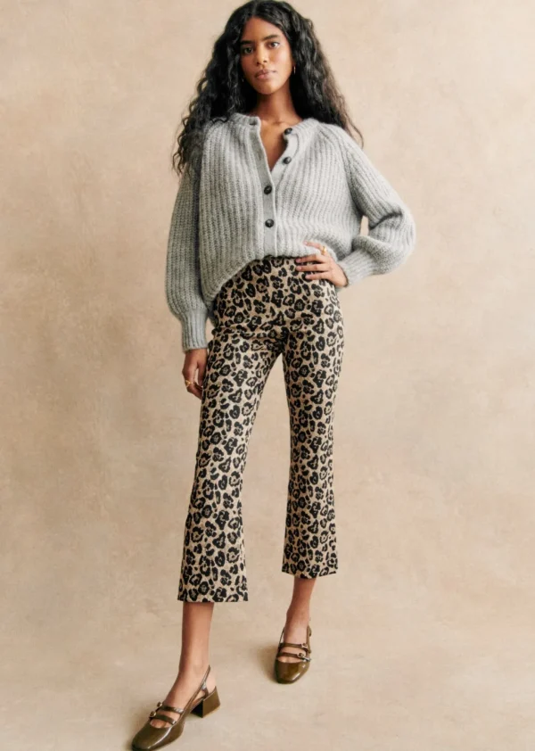 Pantalon Ciara