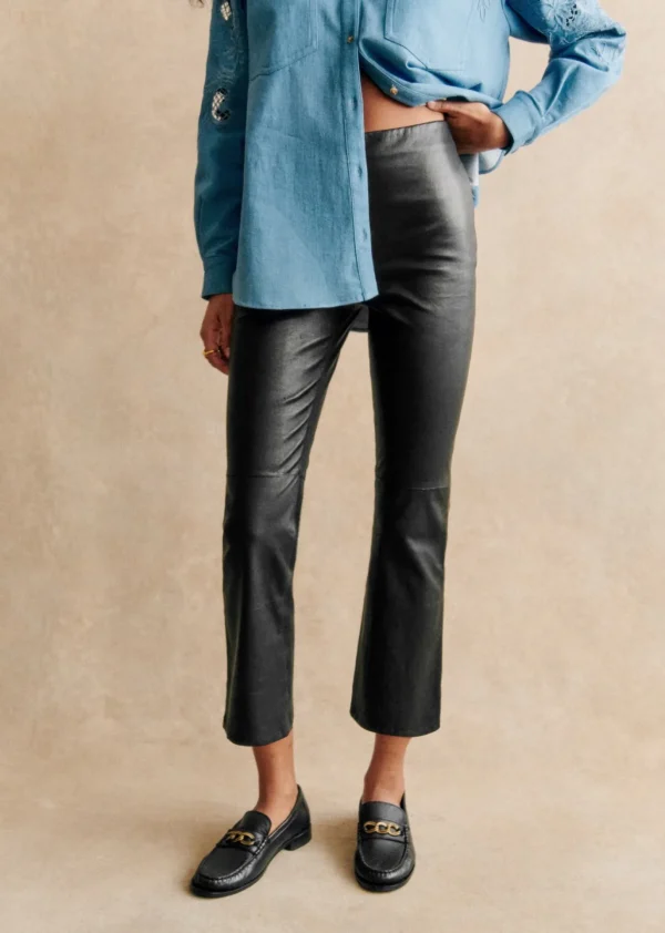Pantalon Ciara
