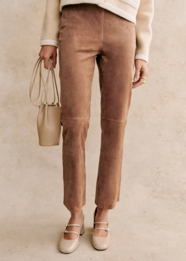 Pantalon Ciara