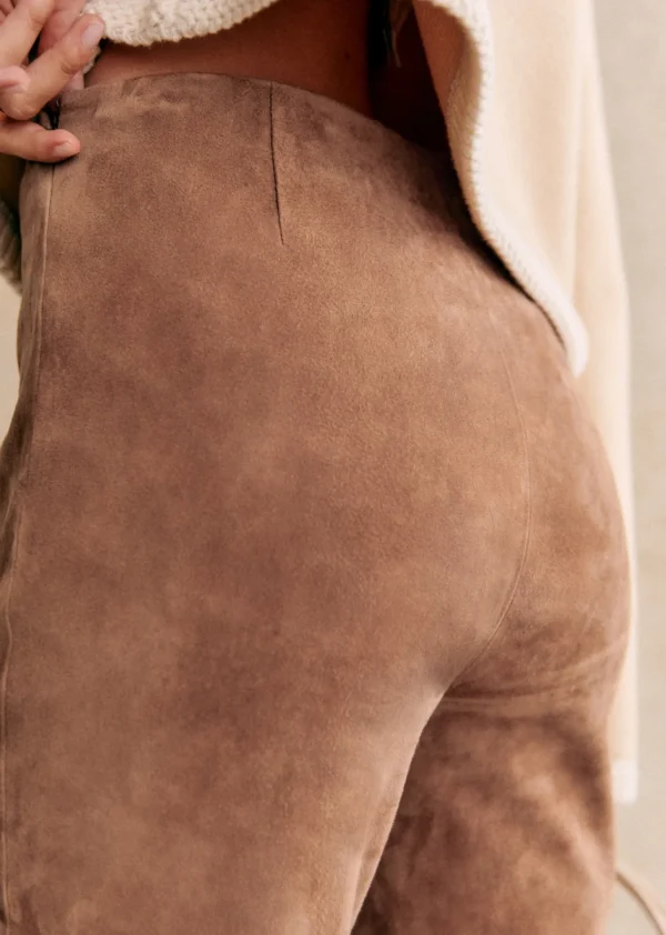 Pantalon Ciara