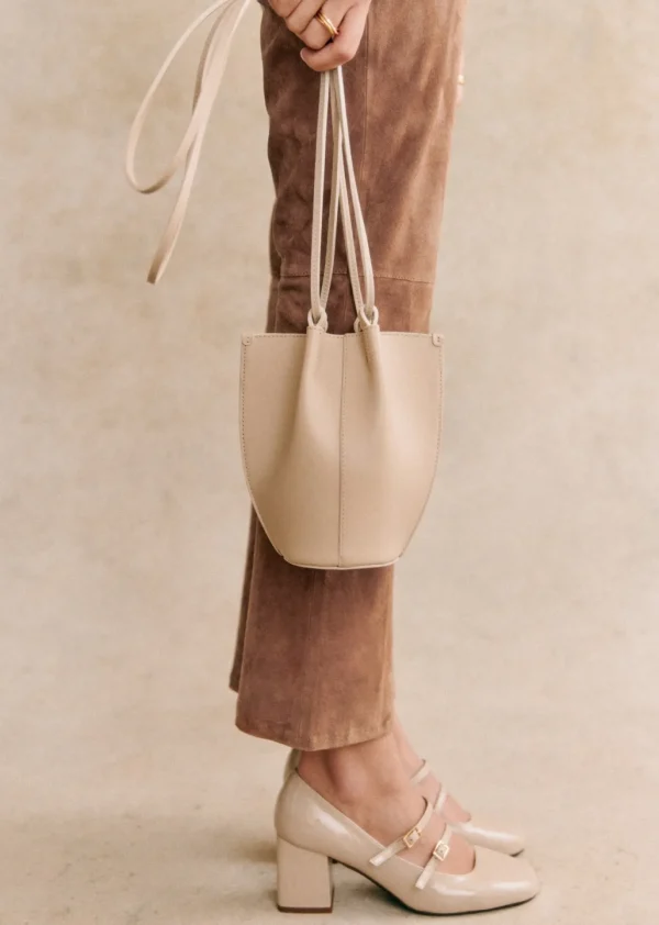 Pantalon Ciara
