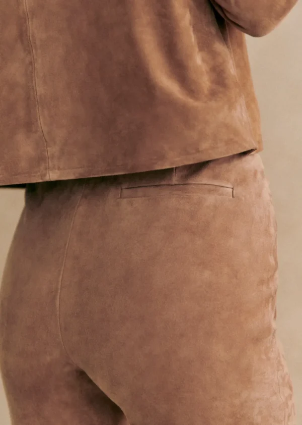 Pantalon Ciara