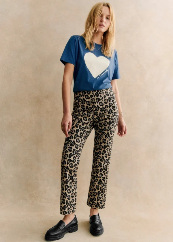 Pantalon Ciara