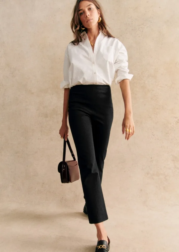 Pantalon Ciara