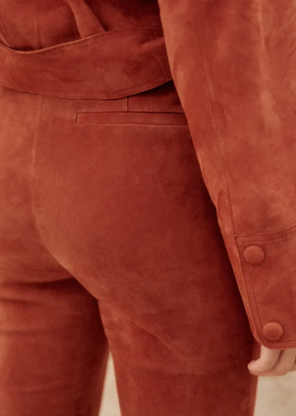 Pantalon Ciara