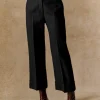 Pantalon Damon