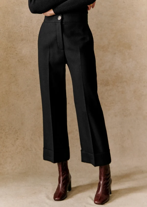 Pantalon Damon