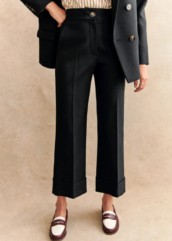 Pantalon Damon