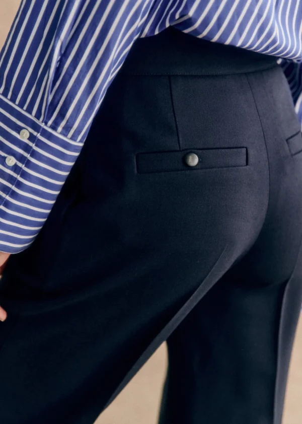 Pantalon Damon