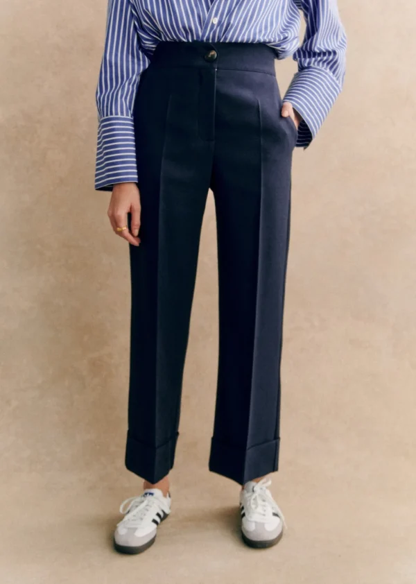 Pantalon Damon