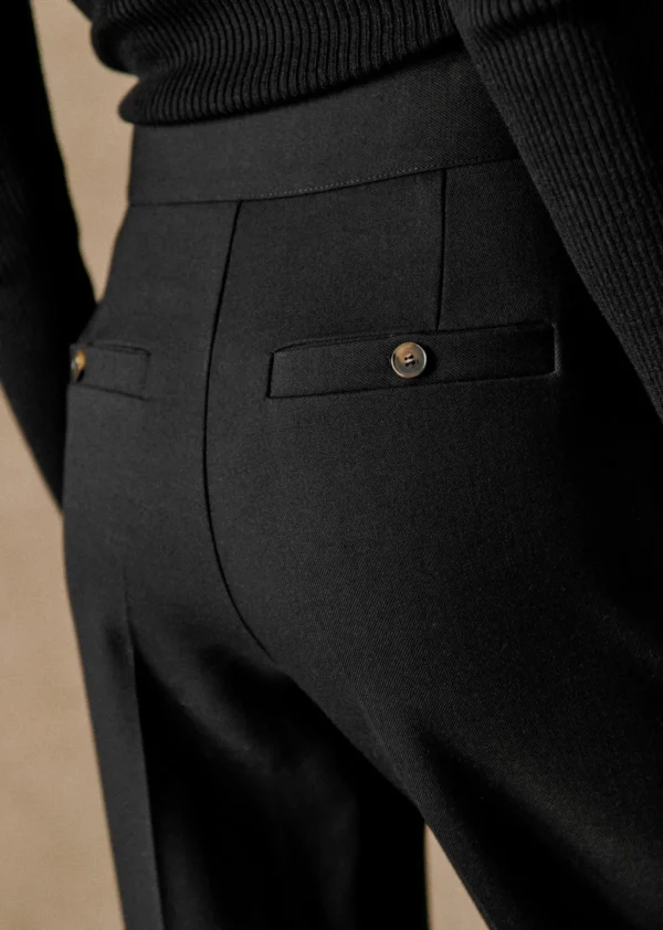 Pantalon Damon