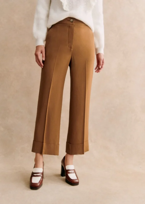 Pantalon Damon