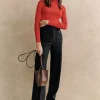Pantalon Dan