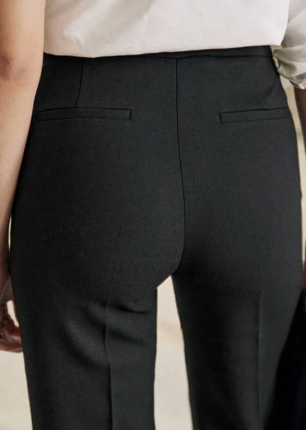 Pantalon Dan