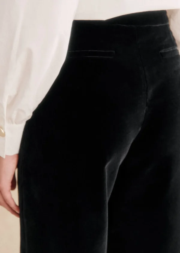 Pantalon Dan