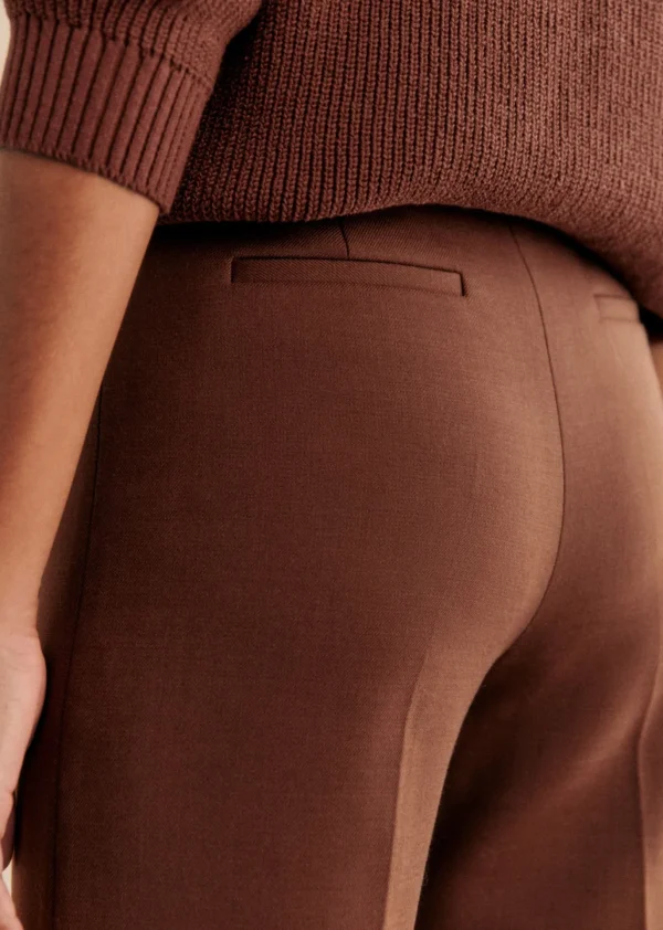 Pantalon Dan