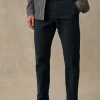 Pantalon Danny
