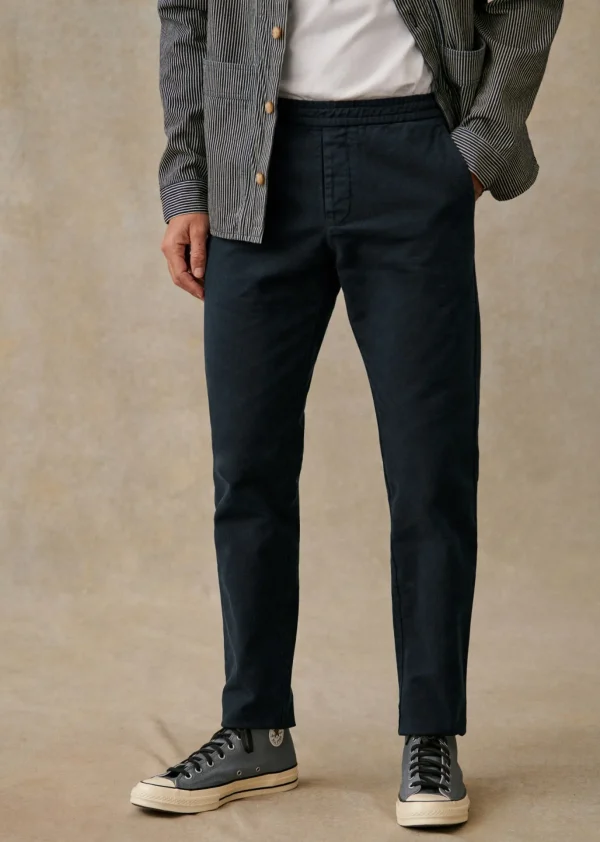 Pantalon Danny