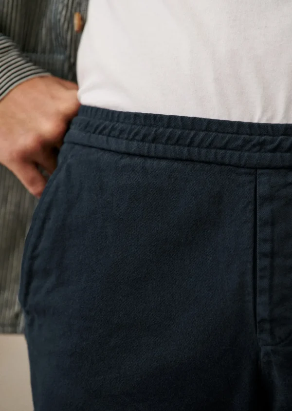 Pantalon Danny