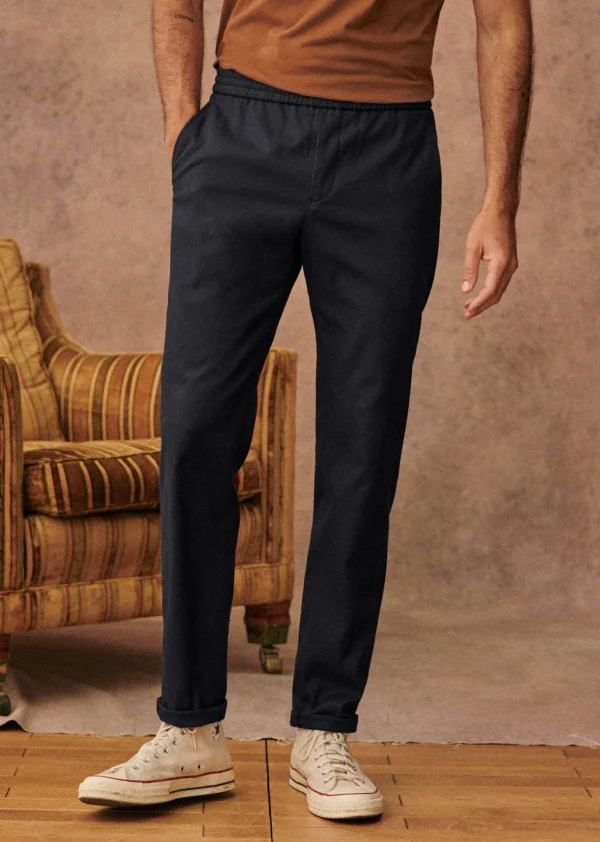 Pantalon Danny
