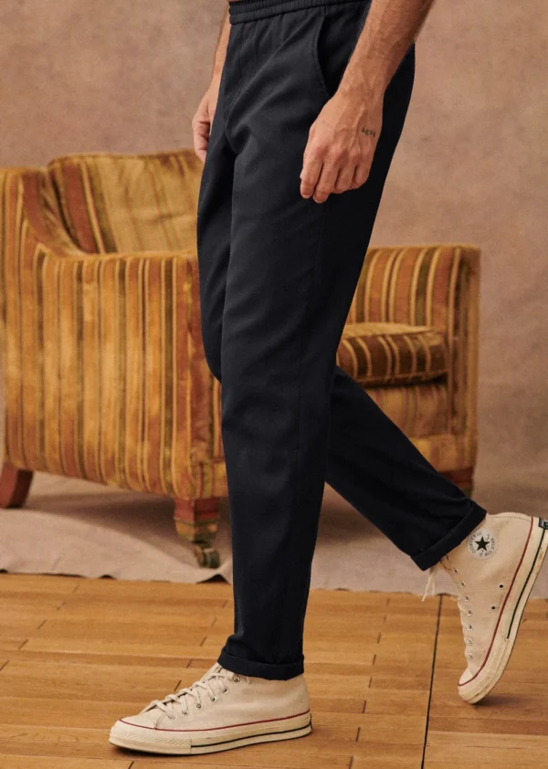 Pantalon Danny