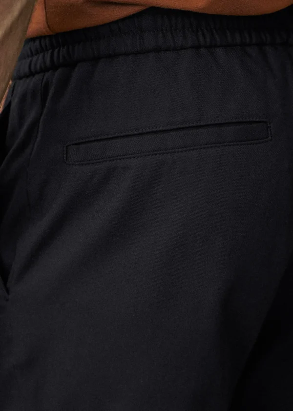 Pantalon Danny