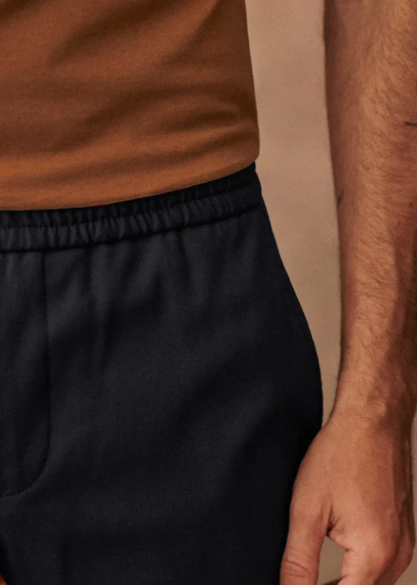 Pantalon Danny