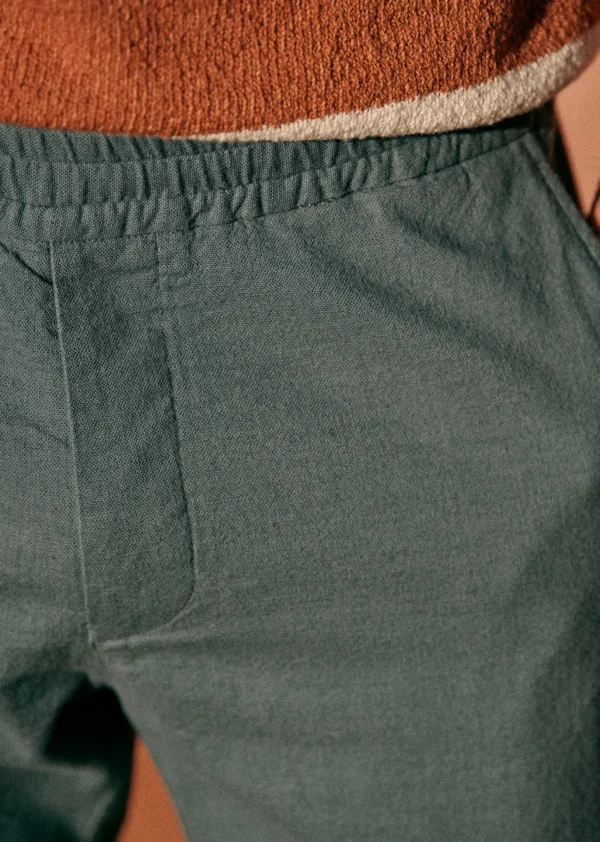 Pantalon Danny
