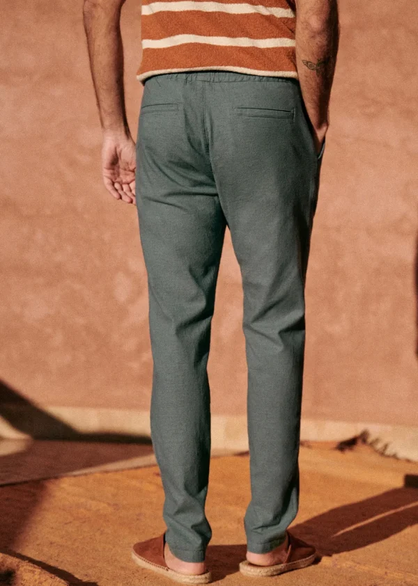 Pantalon Danny